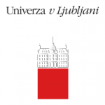 University of Ljubliana