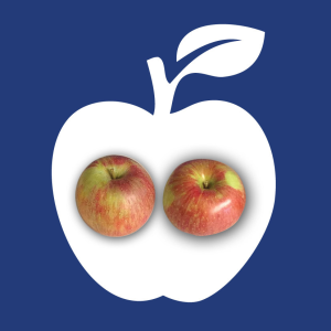 logoApple_300px