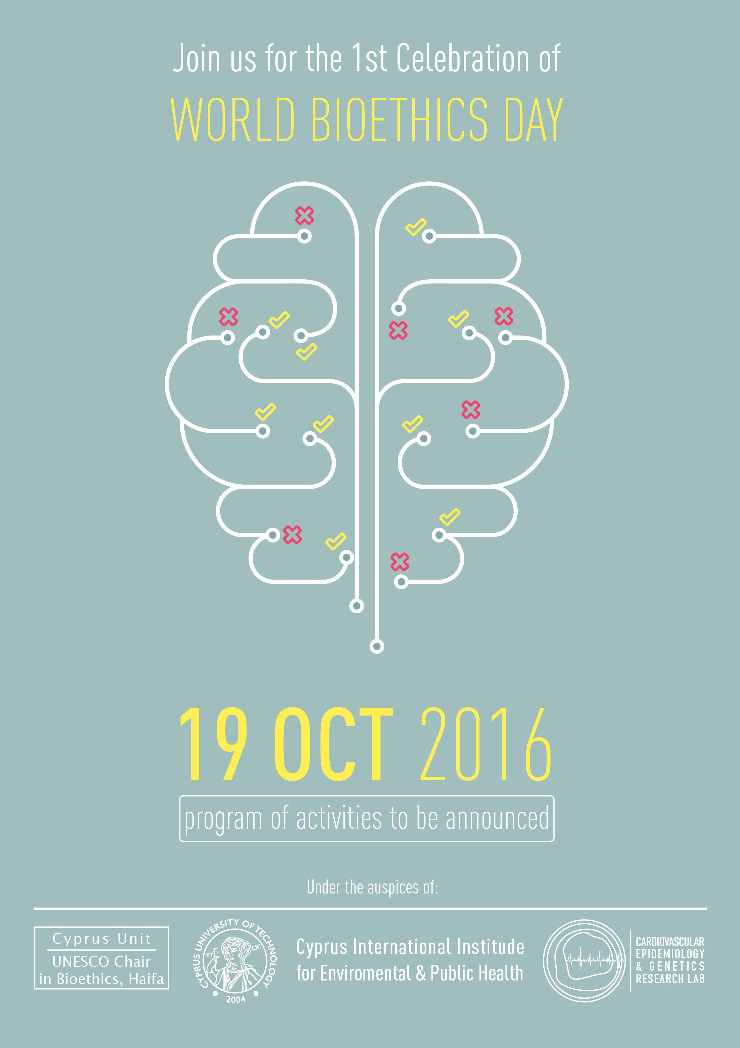bioethics_day_final_PIC-08-08