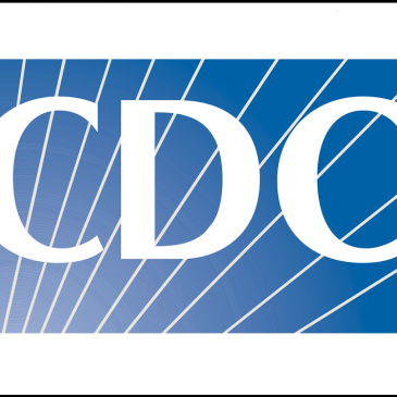Centers for Disease Control and prevention
