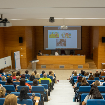 9η Παγκύπρια Ημερίδα Δημόσιας Υγείας