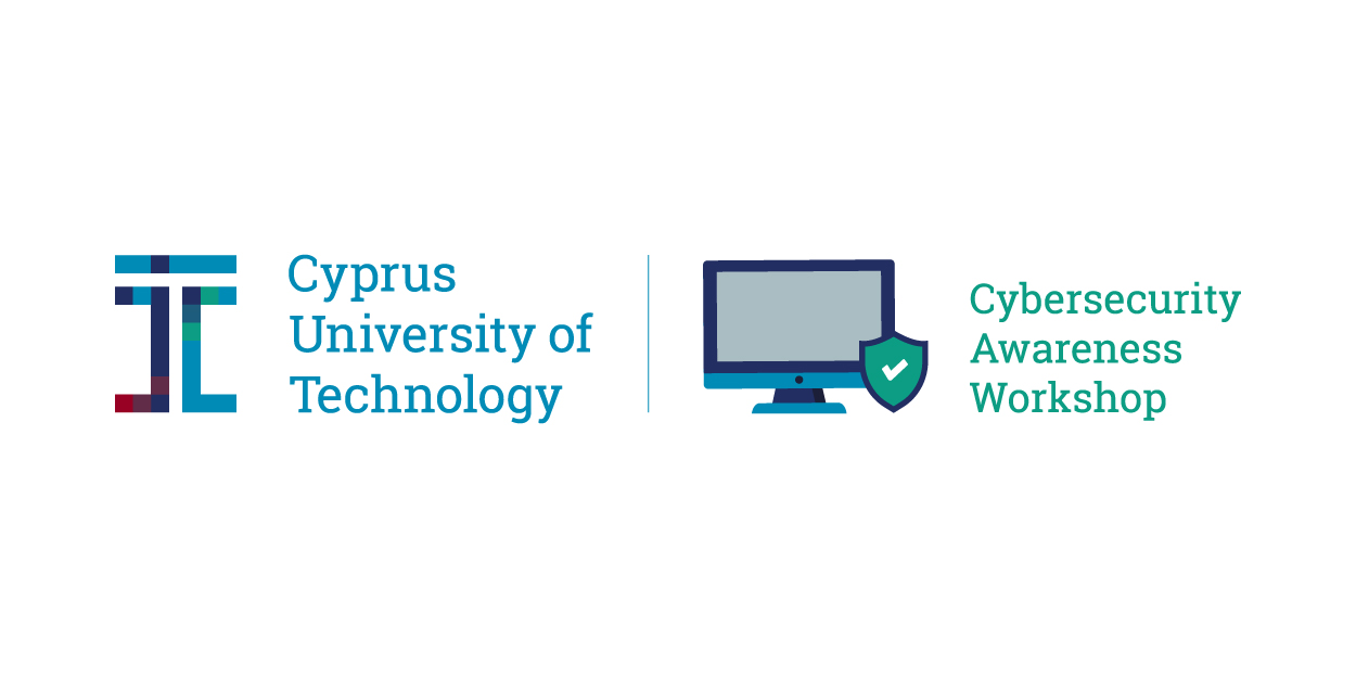 Cybersecurity Awareness Workshop
