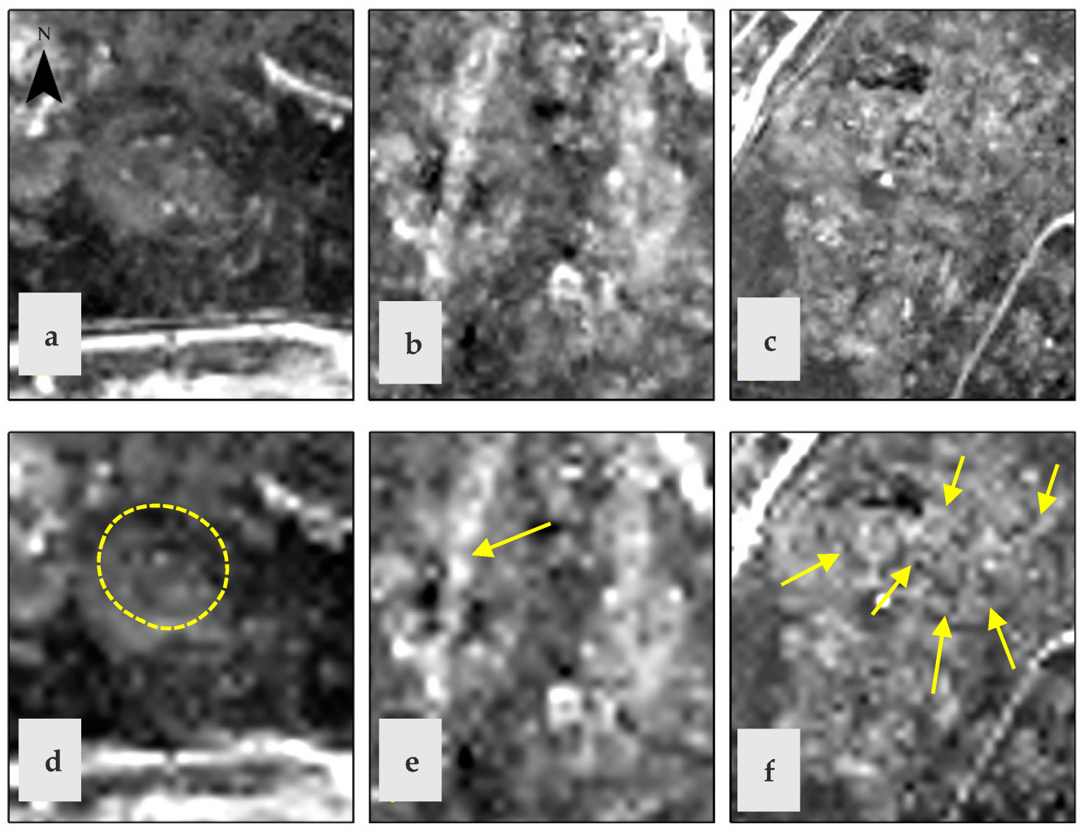 remotesensing-12-00136-g014-1