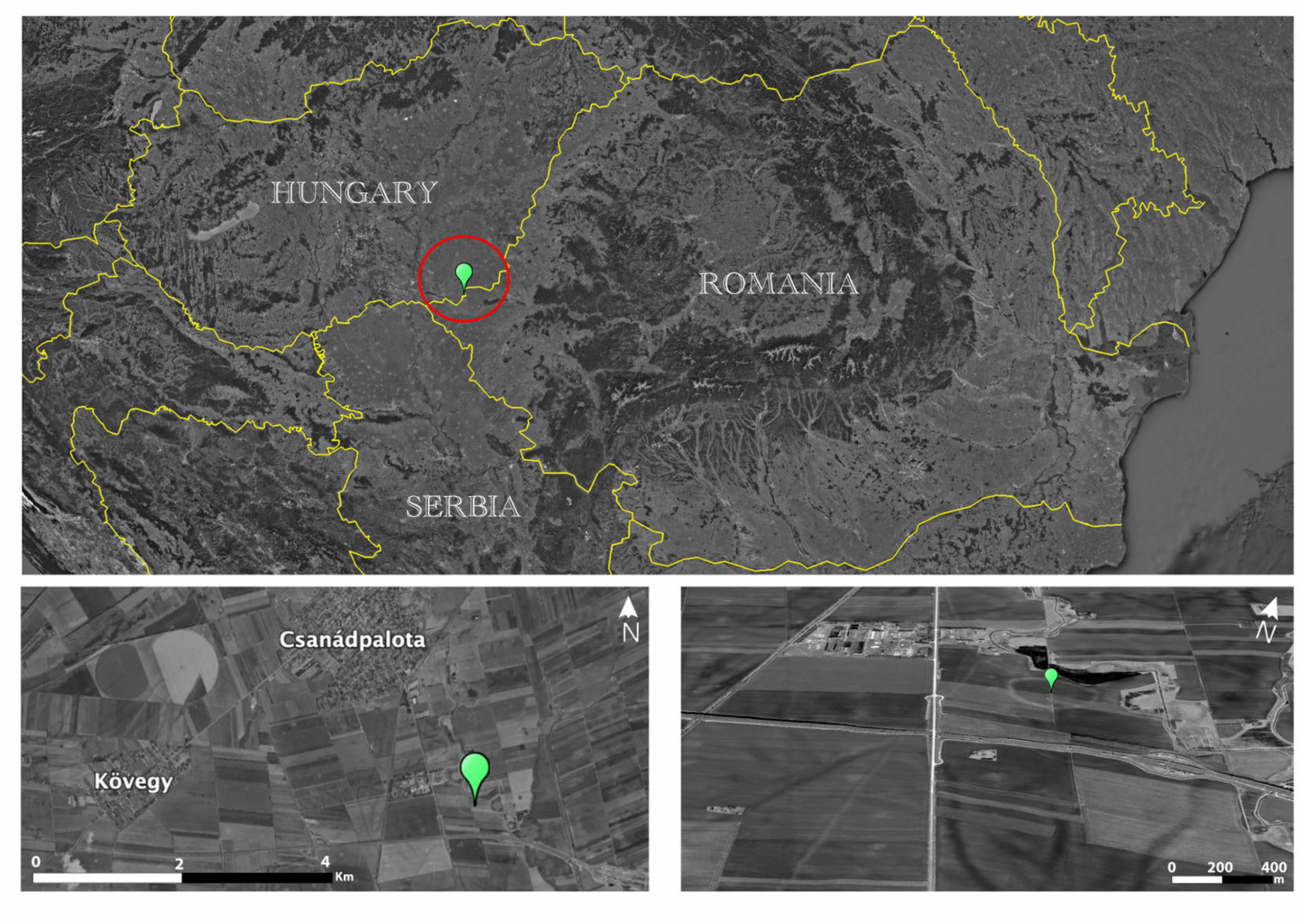 remotesensing-15-00464-g001