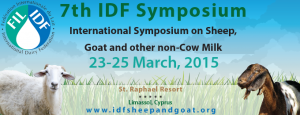 IDF_Banner_New
