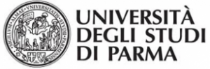 UniParmaLogo-313x103