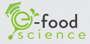 logo_efood