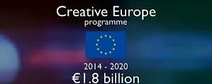 creative europe New
