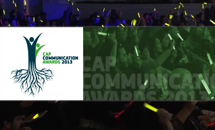 cap_communication_awards_2014_poster
