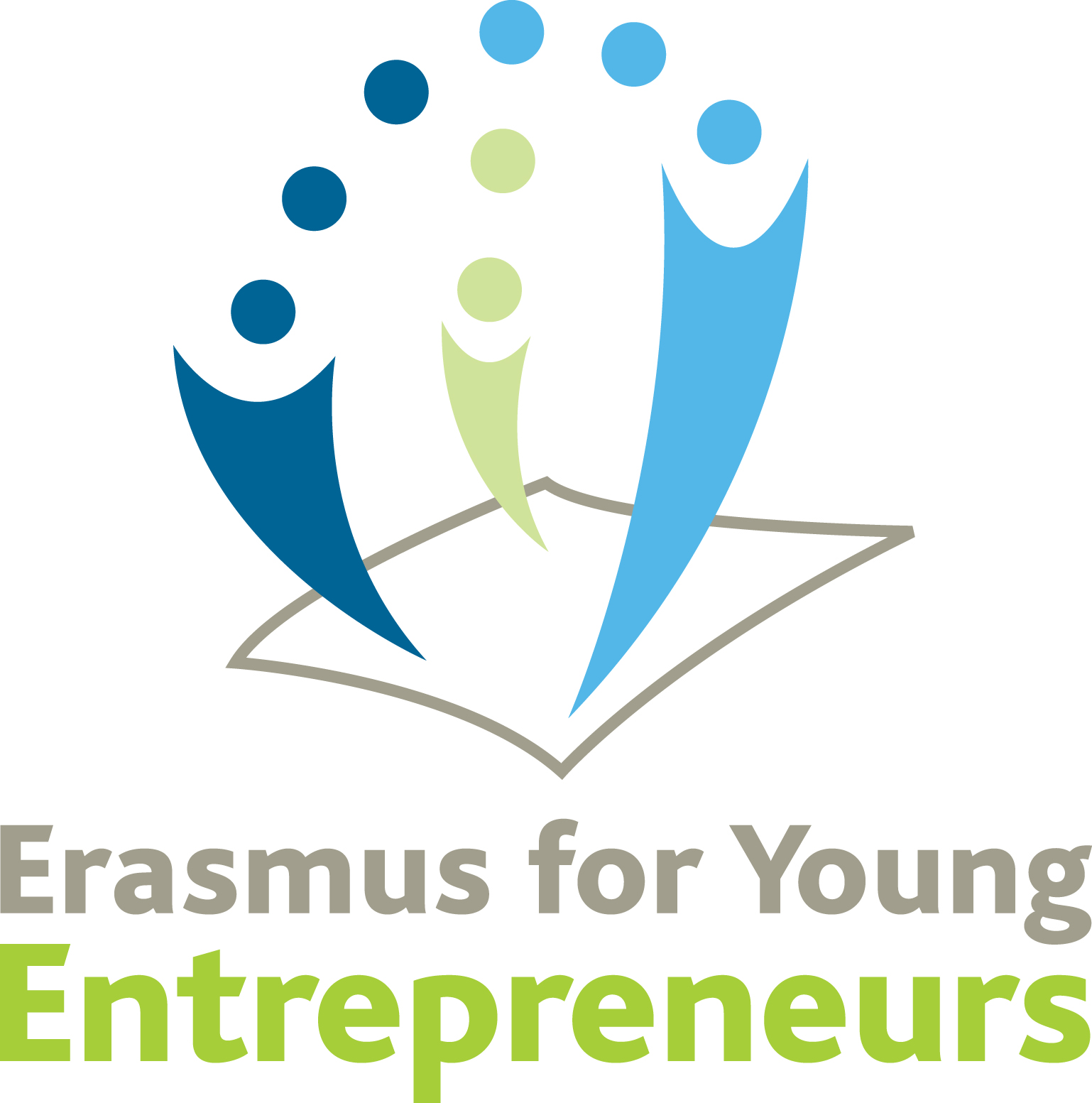 erasmus_for_young_entrepreneurs_palyazat-0