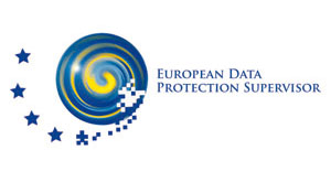 european data protection