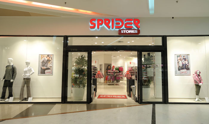 sprider-stores-570