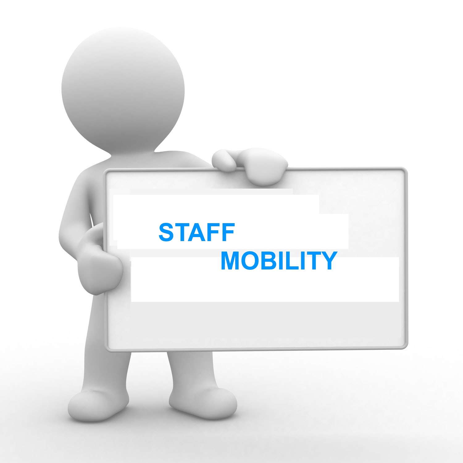 staff_mobility
