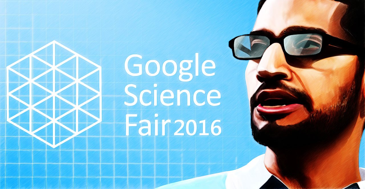 google-science-fair-2016-now-accepting-submissions