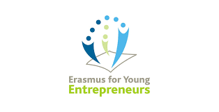 erasmus for young entreprenours (1)