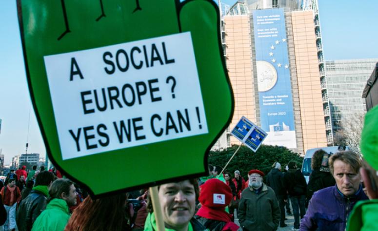 social-europe-banner-xeri_0