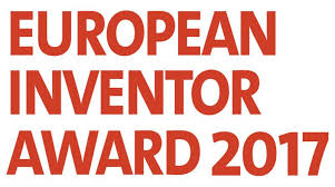 european-inventor-award-2017