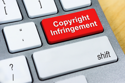 how_to_avoid_copyright_infringement