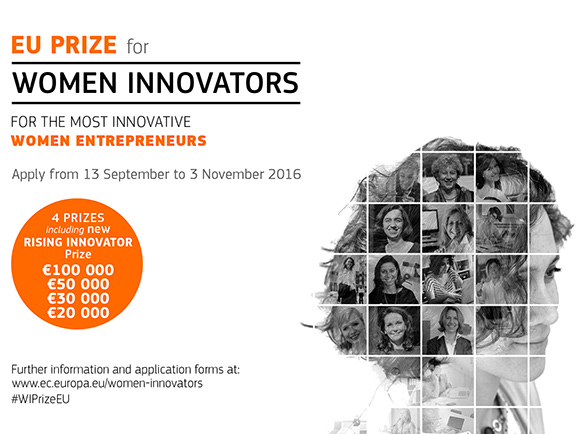 women-innovators