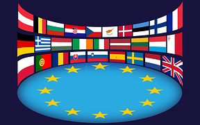european-union-1328256__180