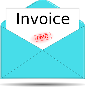 invoice-153413__340