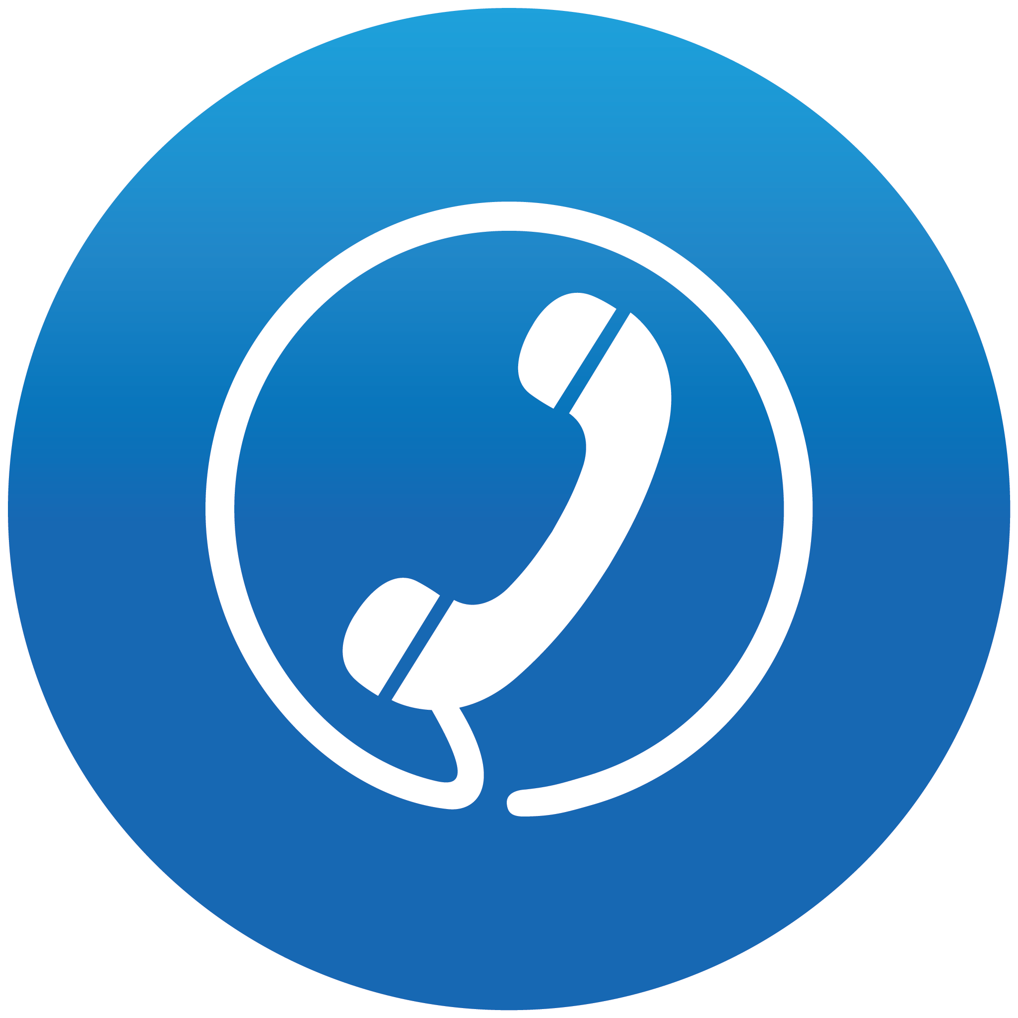 telephone-icon-png-10