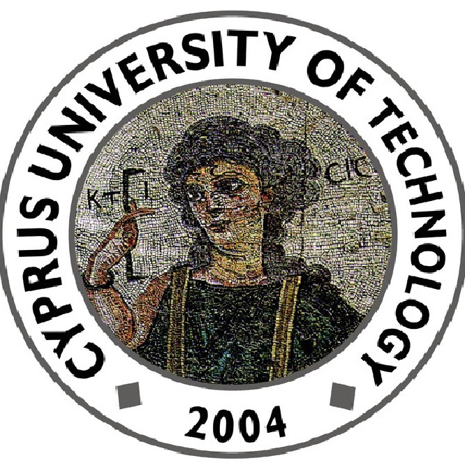 logocut