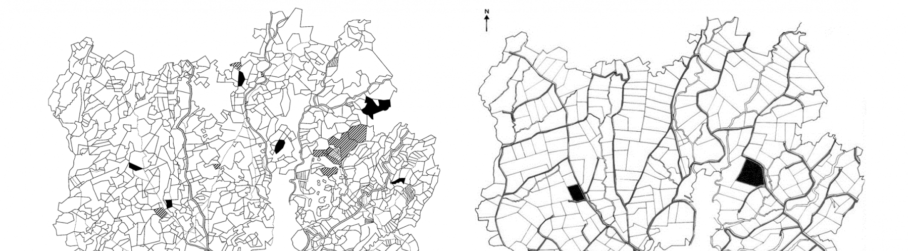 2_Combination 3a & 4b pics together