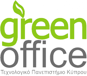 Green Office Official