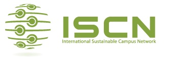 ISCN-logo-green