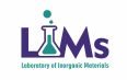 Laboratory of Inorganic Materials