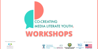 Co-Creating-Media-Literate-Youth