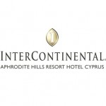 03 InterContinental Hotel