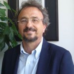 Dr. Mario Pezzotti is a professor at University of Verona (Italy) with expertise in grapevine functional genomics and systems biology, specifically berry ... - Pezzoti-150x150