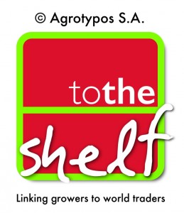 To_the_shelf_-copyright