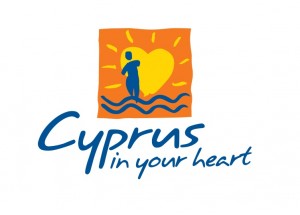 Cyprus in your heart