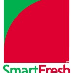 smartfresh-logo