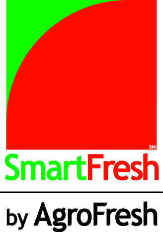 SmartFresh_CoBranded_Logo