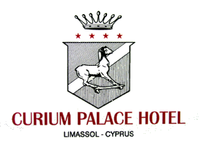 curiumHotel