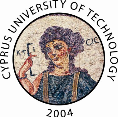 Logo_Cyprus