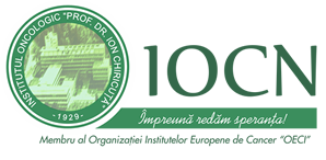 iocn_logo