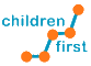 CHILDREN_FIRST