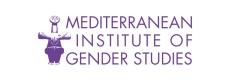 Mediterranean Institute of Gender Studies