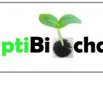 OptiBiochar