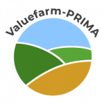 Valuefarm logo