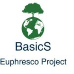 BasicS logo