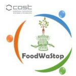 cost action logo