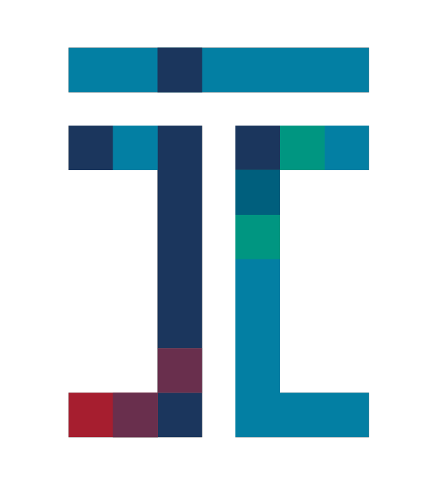 ΦΟΡΜΑ ΚΟΙΝΟΠΟΙΗΣΗΣ ΑΓΓΕΛΙΩΝ ΕΡΓΑΣΙΑΣ/JOB VACANCIES FOR PUBLISHMENT