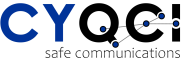CYQCI