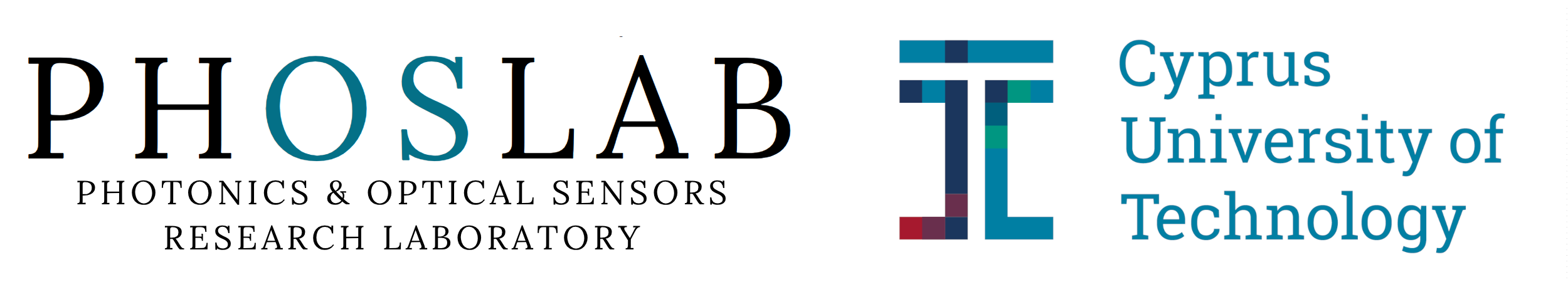 Photonics & Optical Sensors Research Laboratory (PhOSLab)